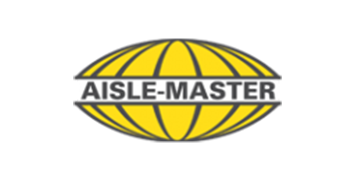 Aisle master
