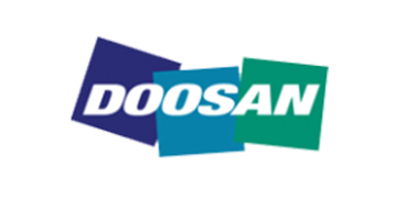 Doosan