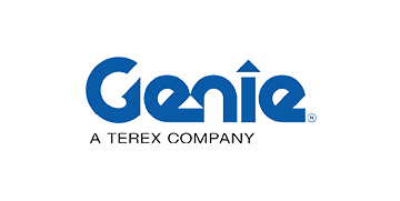 Genie