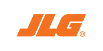 JLG