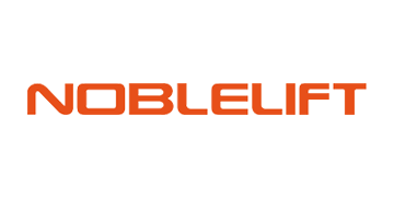 noblelift
