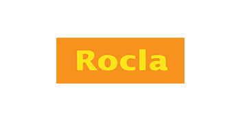 Rocla