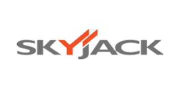 Skyjack