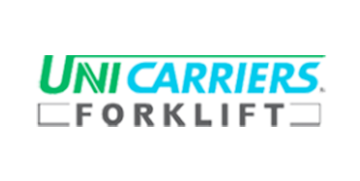 Unicarrier