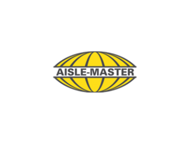 All