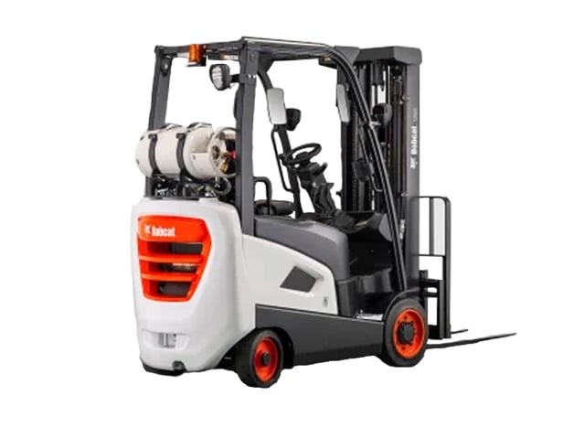 Internal Combustion pneumatic tire