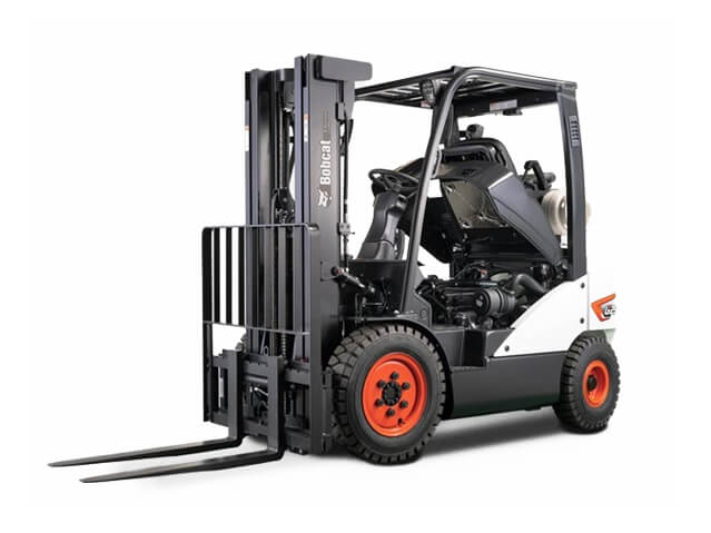Internal Combustion pneumatic tire