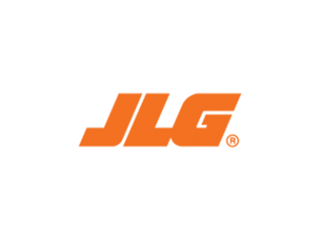 All