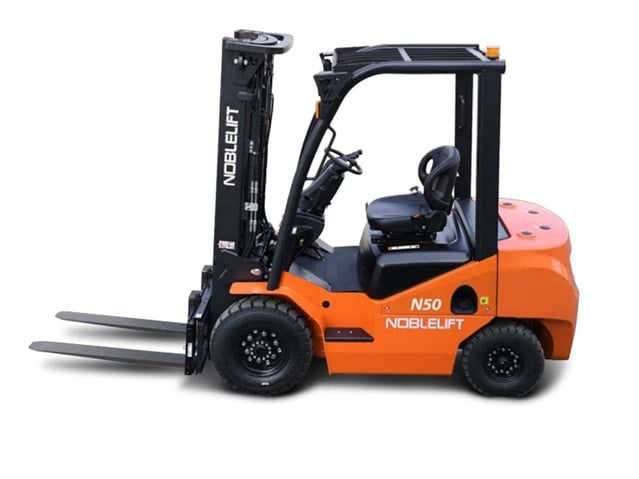 Pneumatic Tire