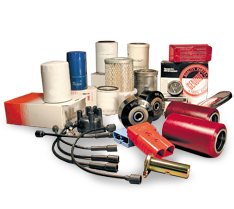 Parts
