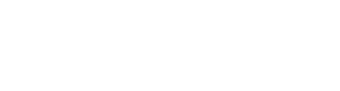 RickLopez