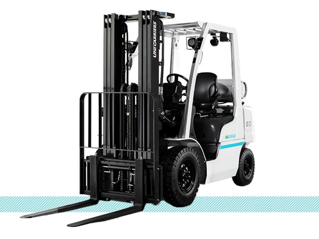 Internal Combustion Pneumatic Tire